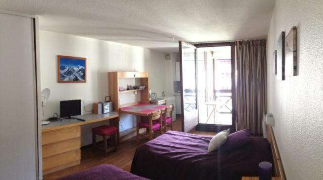 Residence Cybele "Grand Confort" Brides-les-Bains Esterno foto